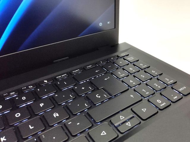 Computer portatile Acer Anv15-41 E1799236-0