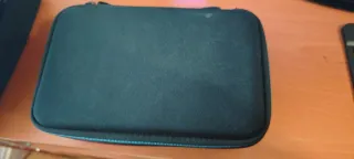 Mini PC 4tb discos duros 16 GB ram