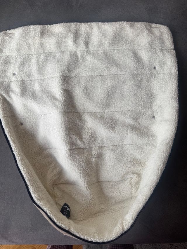 Capazo Babyzen YoYo recién nacido c (beige)