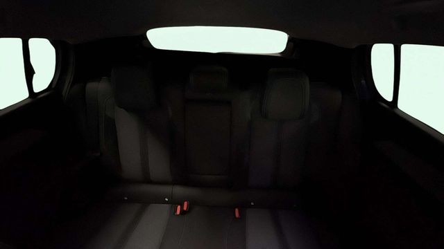 Peugeot 308 5 AÑOS GARANTÍA