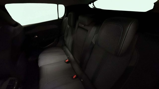 Peugeot 308 5 AÑOS GARANTÍA