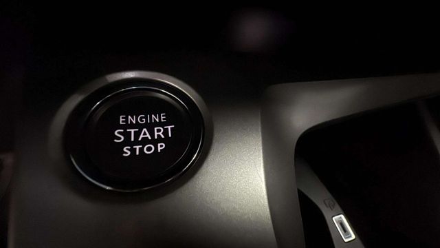 Peugeot 308 5 AÑOS GARANTÍA