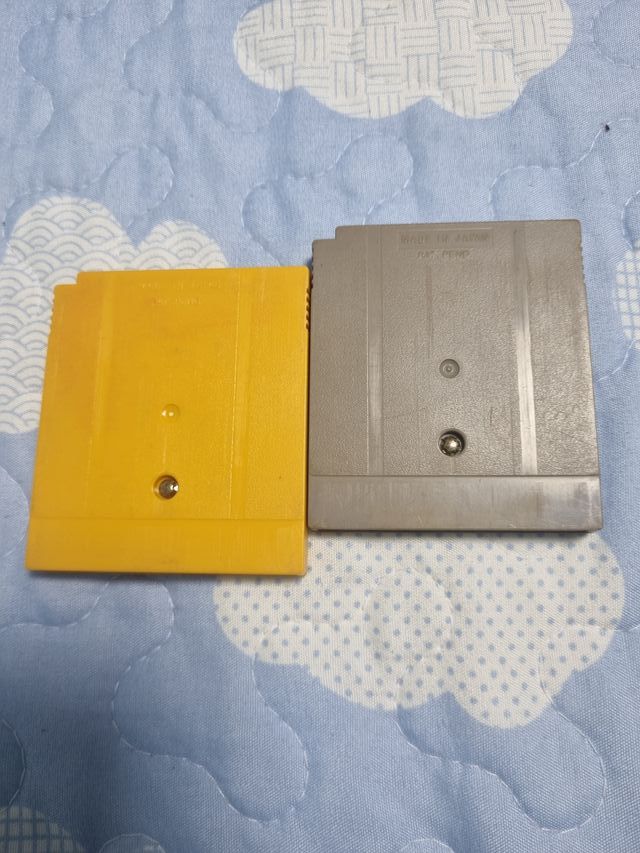 Pacchetto Nintendo Donkey Kong Gameboy JAP