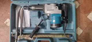 Martillo Percutor Makita 108