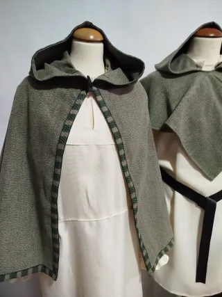 Complemento medieval