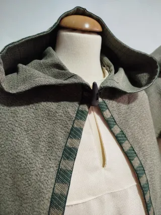 Complemento medieval