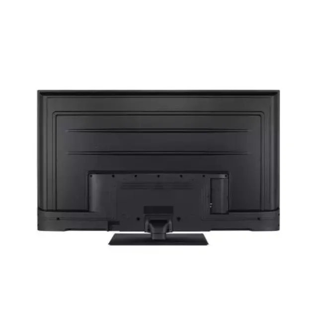 Televisor JVC 65 QLED 4K HDR