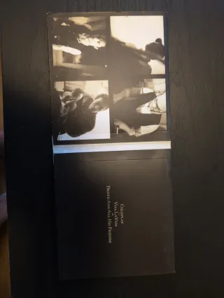 Coldplay A Rush of Blood to the Head | Viva la Vid