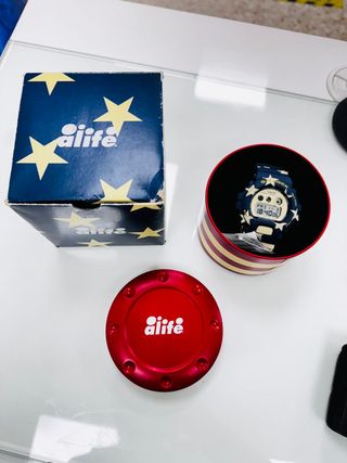 Casio G-SHOCK GD-X6900AL-2CR ALIFE Raro