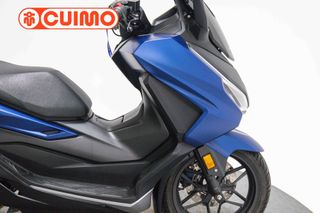 HONDA FORZA 350