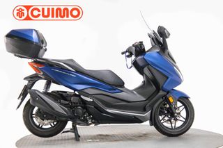 HONDA FORZA 350