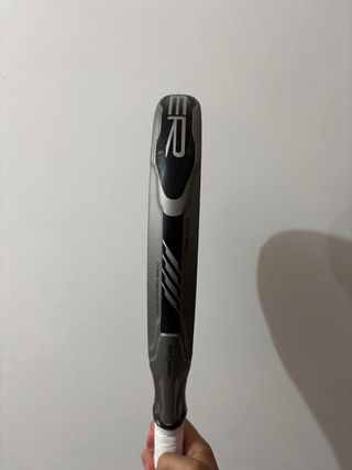 Adidas Adipower CTRL 2025 Padel Racket