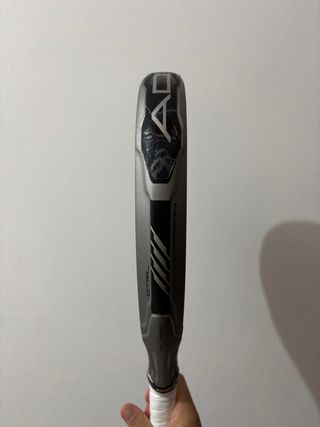 Adidas Adipower CTRL 2025 Padel Racket