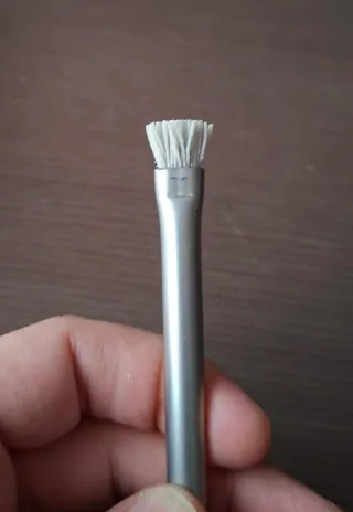 Cepillo algas Aquapro PRO