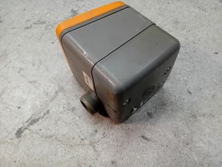 Timer irrigazione Hozelock AC1+