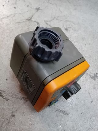 Timer irrigazione Hozelock AC1+