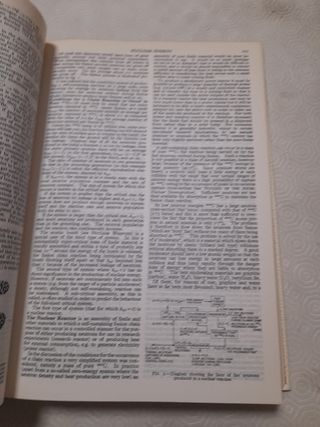 Oxford Universal Dictionary