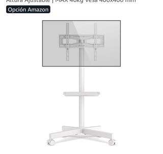 Xbox Arcade Series S