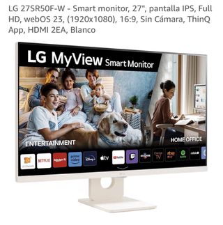 Xbox Arcade Series S