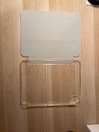 iPad 10ª Generación