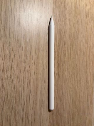 iPad 10ª Generación