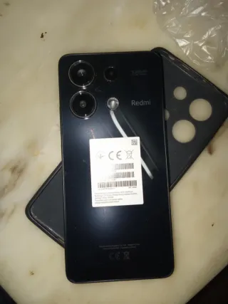 Xiaomi Redmi Note 13 128GB