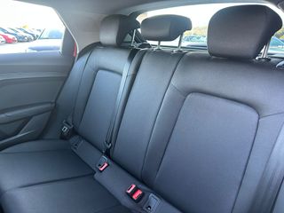 Audi A1 Sportback S line 35 TFSI 110kW S tronic