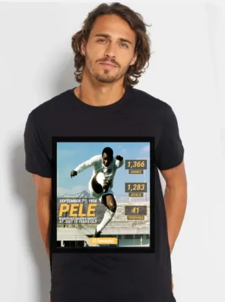 Sudadera Diego Maradona