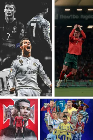 Sudadera Diego Maradona