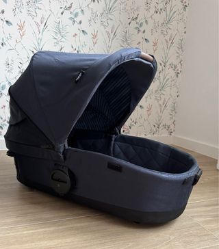 Cochecito Bebé Easywalker Harvey 3 Premium