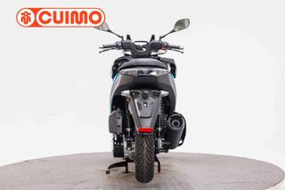 PEUGEOT PULSION ACTIVE