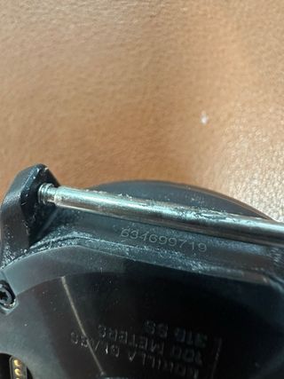 Garmin Fēnix 6x Pro Reloj Inteligente #699719