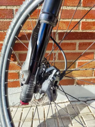 Cannondale Scalpel Carbon 3 2023 M