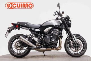 KAWASAKI Z 900 RS CAFE