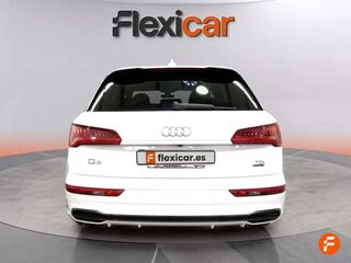 Audi Q5 40 TDI 140kW (190CV) quattro S tronic