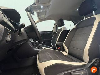 Volkswagen T-Roc Sport 2.0 TDI 110kW (150CV) DSG