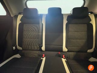 Volkswagen T-Roc Sport 2.0 TDI 110kW (150CV) DSG