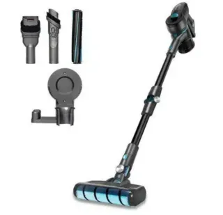 Conga Rockstar 500 X-Extreme