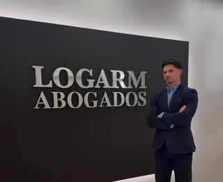 Abogado Divorcio Express