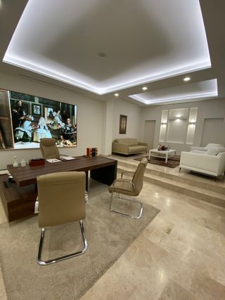 Abogado Divorcio Express