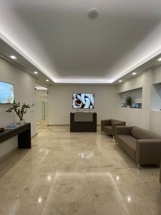 Abogado Divorcio Express