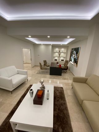 Abogado Divorcio Express