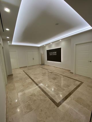 Abogado Divorcio Express