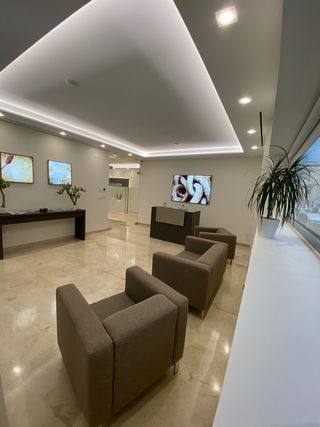 Abogado Divorcio Express