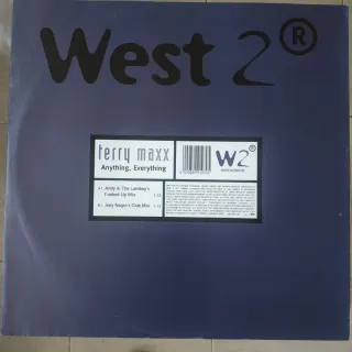 Lote 8 Vinilos House