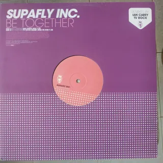 Lote 8 Vinilos House