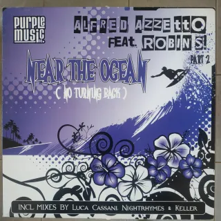 Lote 8 Vinilos House