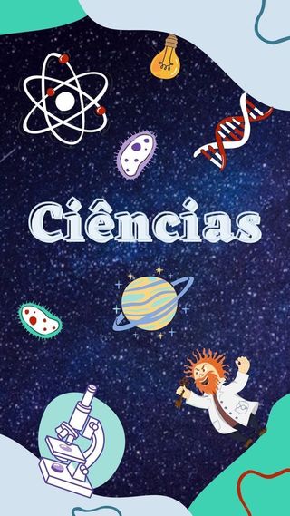 Clases particulares de Ciencias en Basauri
