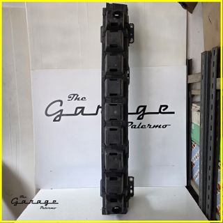 Traversa Rinf. Paraurti Ant FIAT TIPO 356 5p 15/20