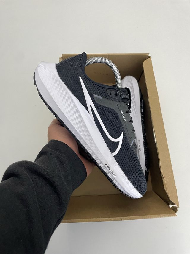 Nike Air Zoom Pegasus 40 EU 39